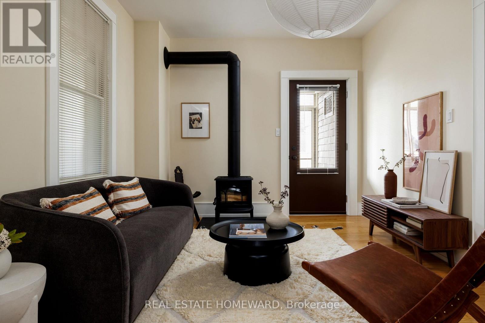 34 Ashdale Avenue, Toronto (Greenwood-Coxwell), Ontario  M4L 2Y7 - Photo 14 - E12751972