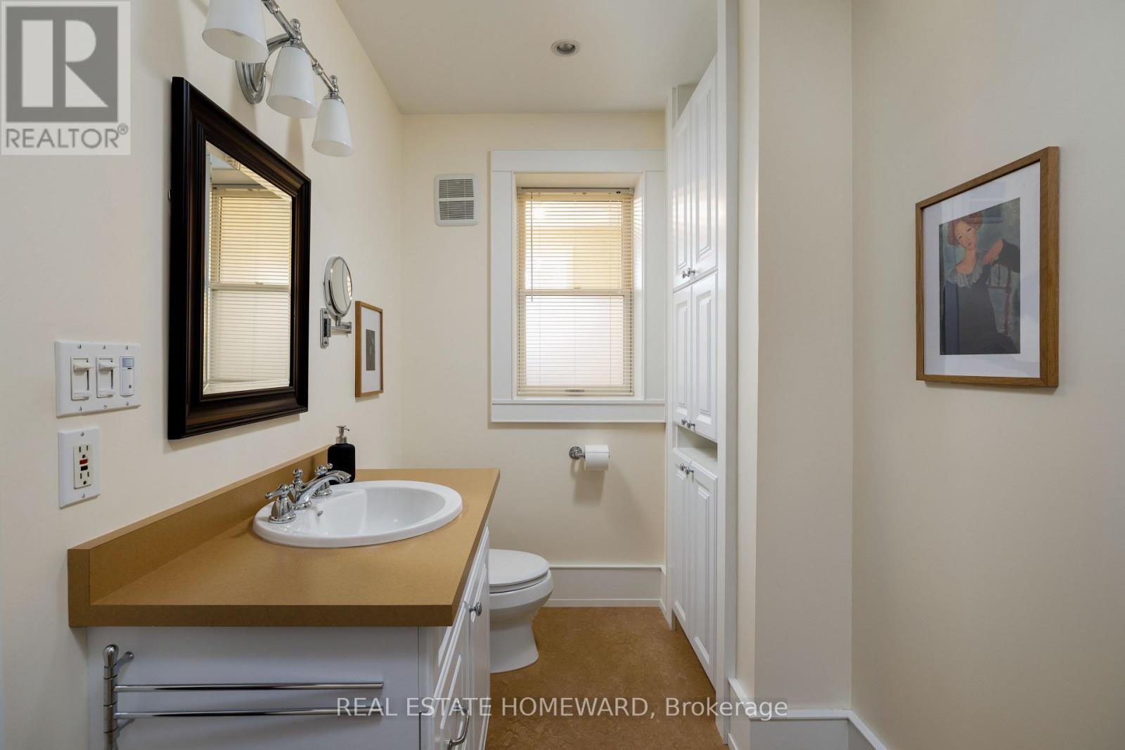 34 Ashdale Avenue, Toronto (Greenwood-Coxwell), Ontario  M4L 2Y7 - Photo 19 - E12751972