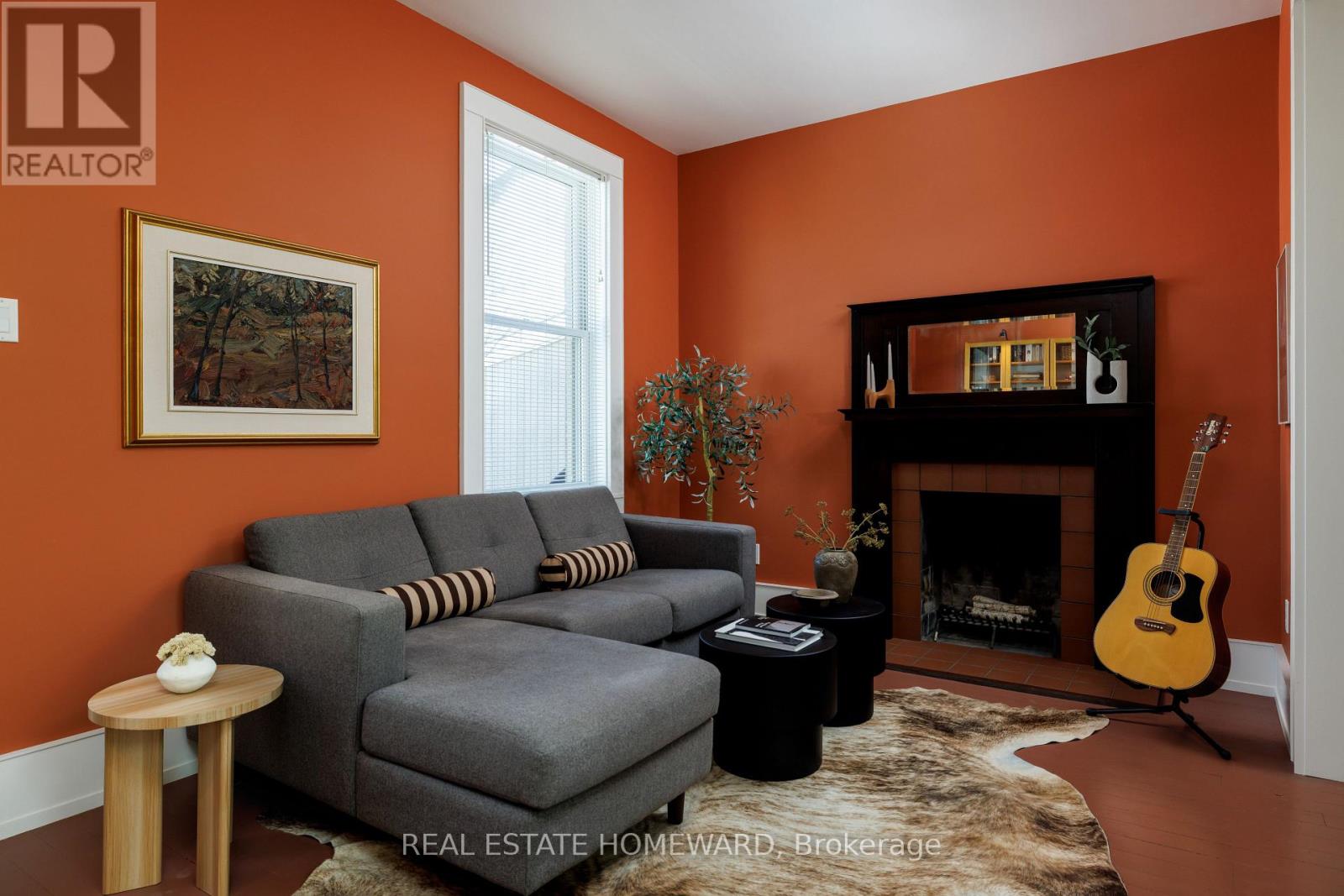 34 Ashdale Avenue, Toronto (Greenwood-Coxwell), Ontario  M4L 2Y7 - Photo 22 - E12751972