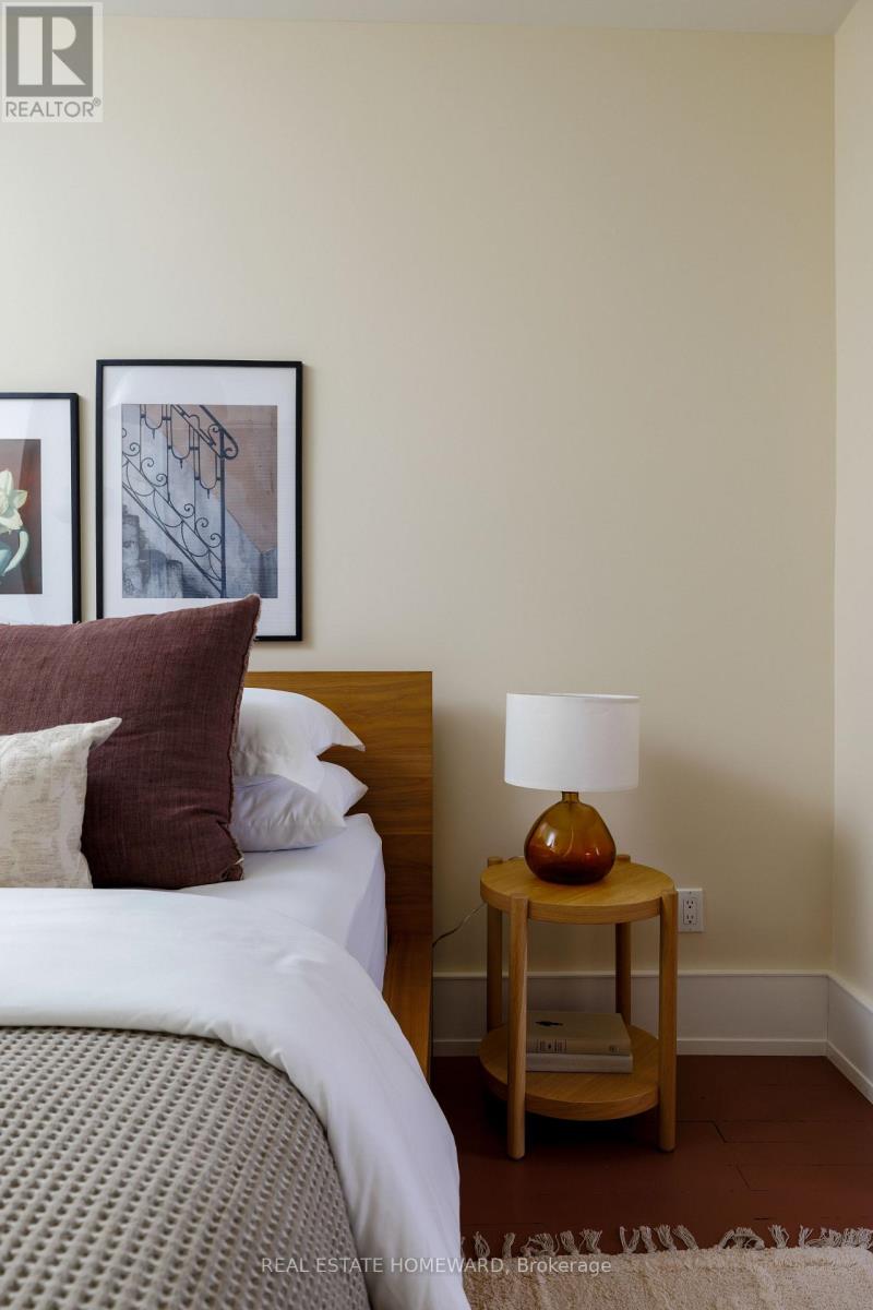 34 Ashdale Avenue, Toronto (Greenwood-Coxwell), Ontario  M4L 2Y7 - Photo 24 - E12751972