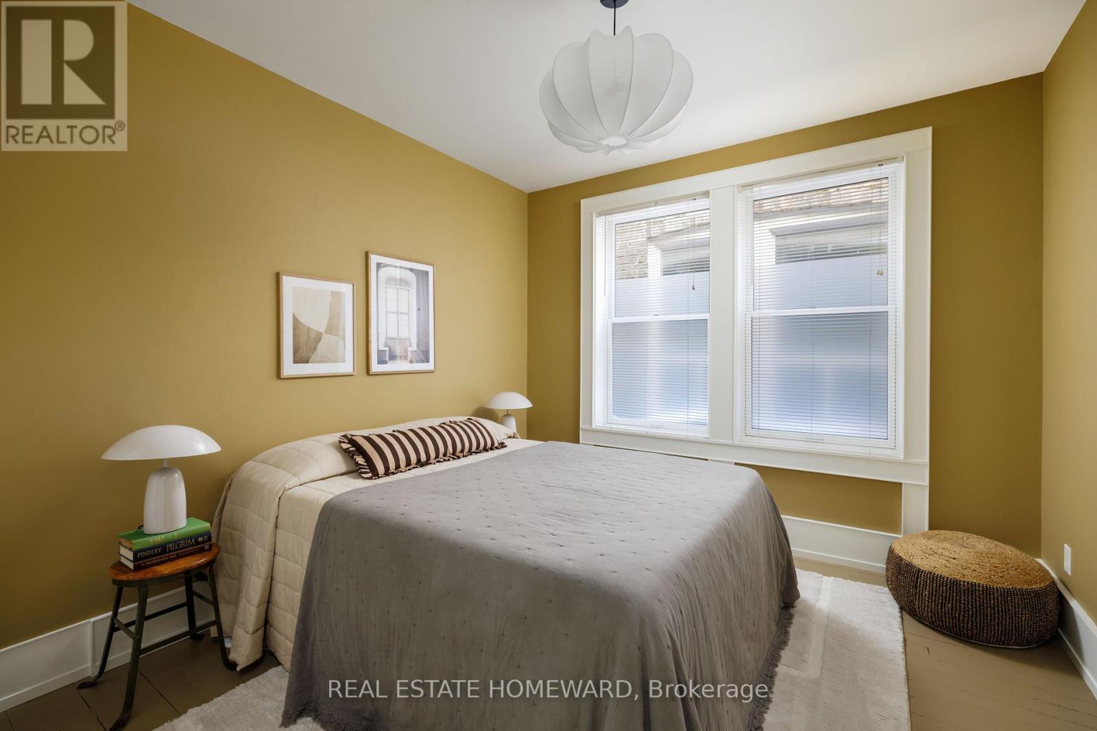 34 Ashdale Avenue, Toronto (Greenwood-Coxwell), Ontario  M4L 2Y7 - Photo 27 - E12751972