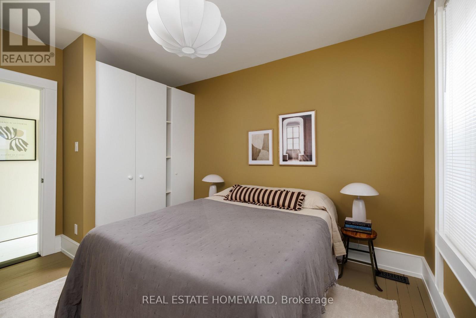 34 Ashdale Avenue, Toronto (Greenwood-Coxwell), Ontario  M4L 2Y7 - Photo 28 - E12751972