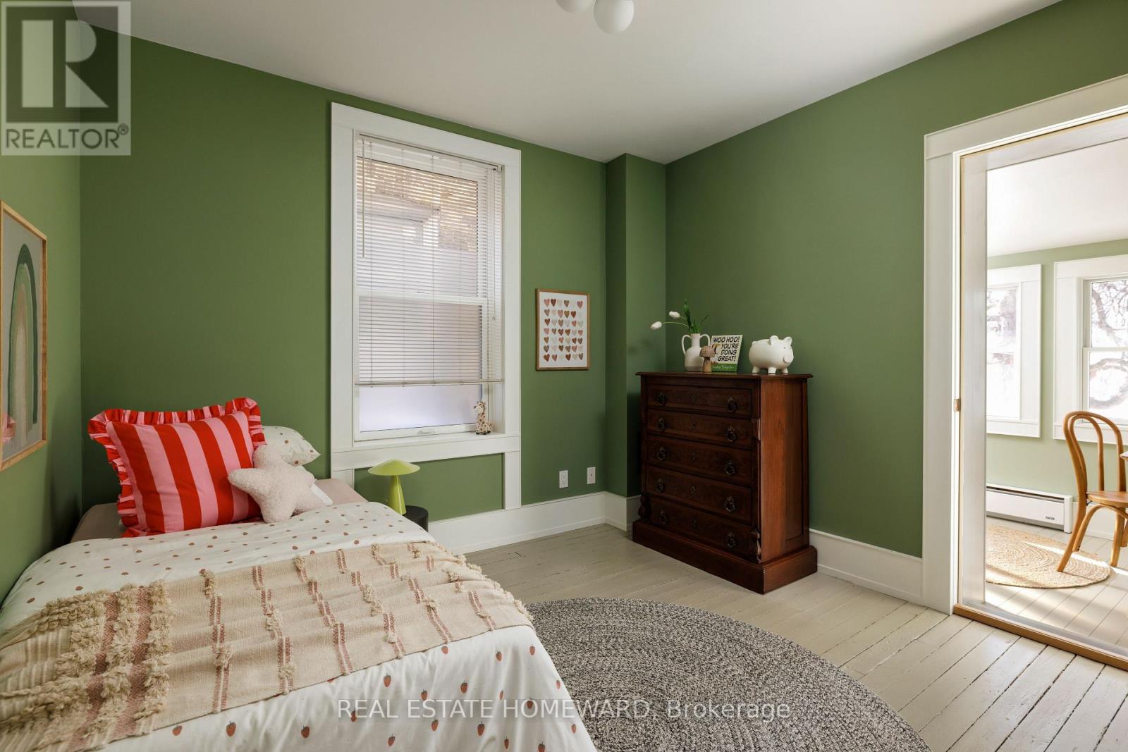 34 Ashdale Avenue, Toronto (Greenwood-Coxwell), Ontario  M4L 2Y7 - Photo 29 - E12751972