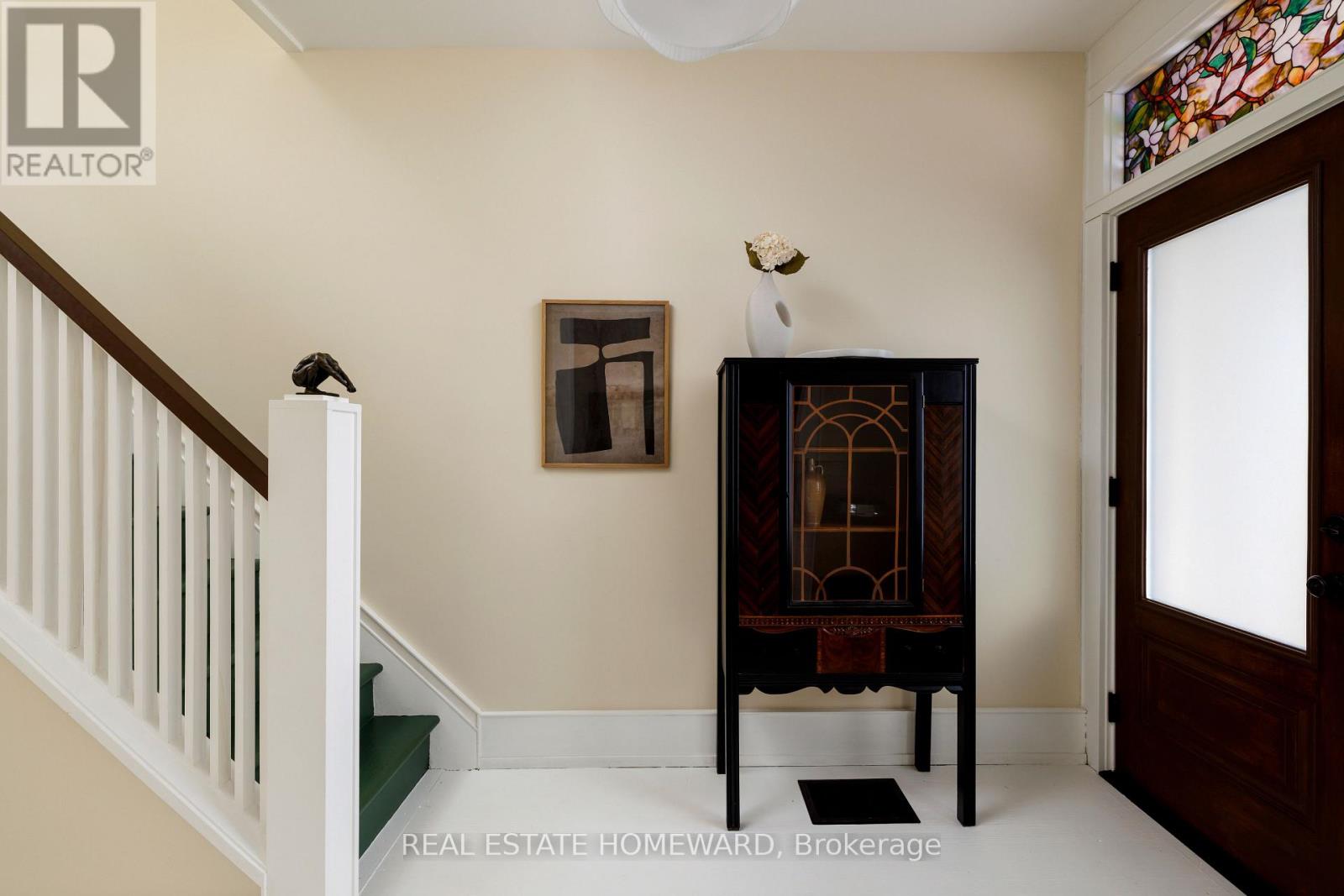 34 Ashdale Avenue, Toronto (Greenwood-Coxwell), Ontario  M4L 2Y7 - Photo 3 - E12751972