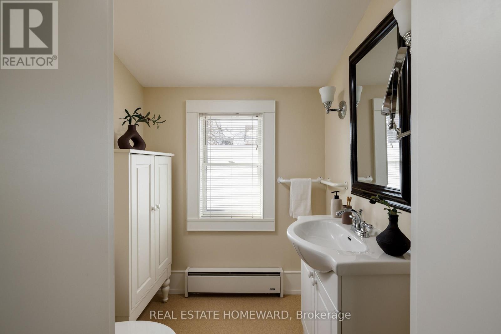 34 Ashdale Avenue, Toronto (Greenwood-Coxwell), Ontario  M4L 2Y7 - Photo 34 - E12751972