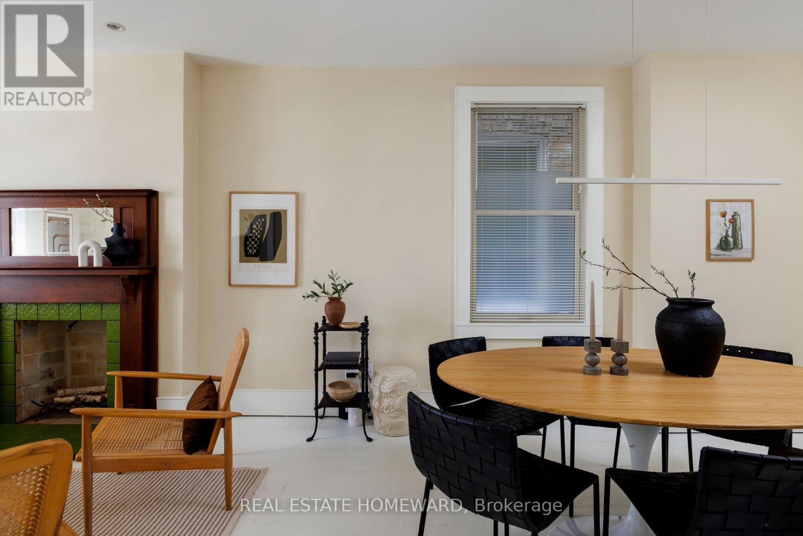 34 Ashdale Avenue, Toronto (Greenwood-Coxwell), Ontario  M4L 2Y7 - Photo 7 - E12751972