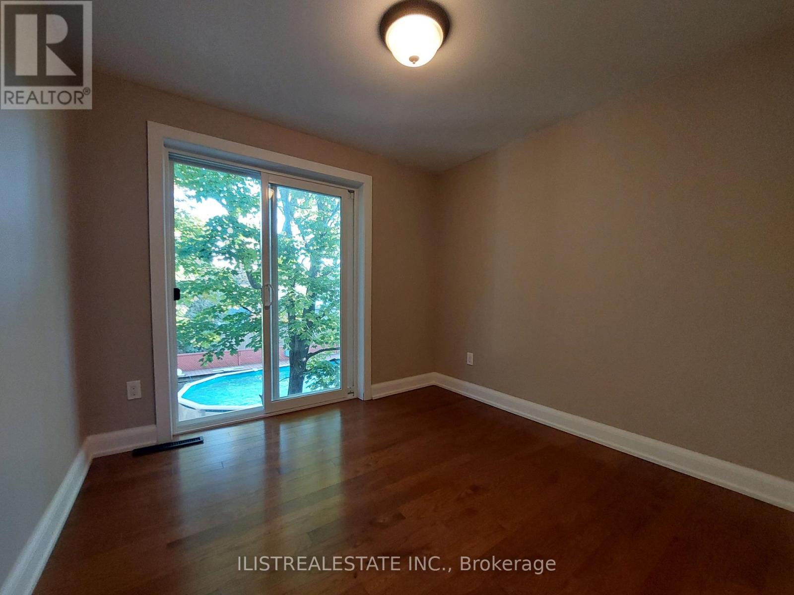 43 Anaconda Avenue, Toronto, Ontario  M1L 4M1 - Photo 12 - E12752010