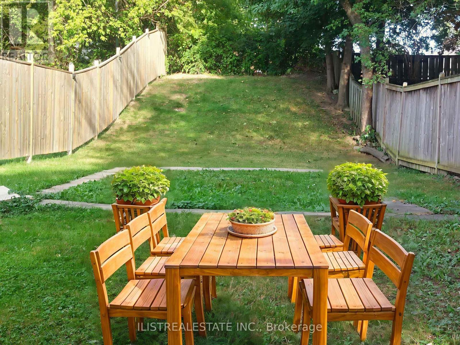 43 Anaconda Avenue, Toronto, Ontario  M1L 4M1 - Photo 19 - E12752010