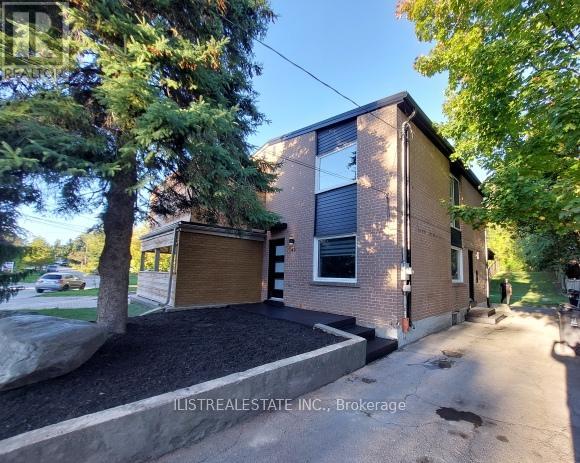 43 Anaconda Avenue, Toronto, Ontario  M1L 4M1 - Photo 2 - E12752010