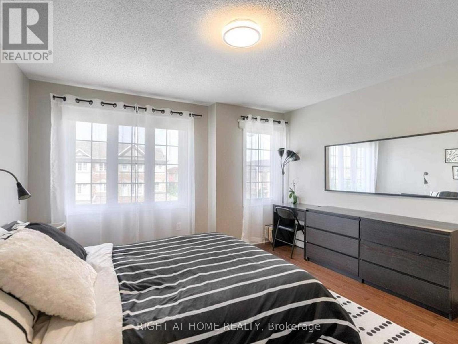 49 Wilkes Crescent, Toronto, Ontario  M1L 0B4 - Photo 22 - E12752016