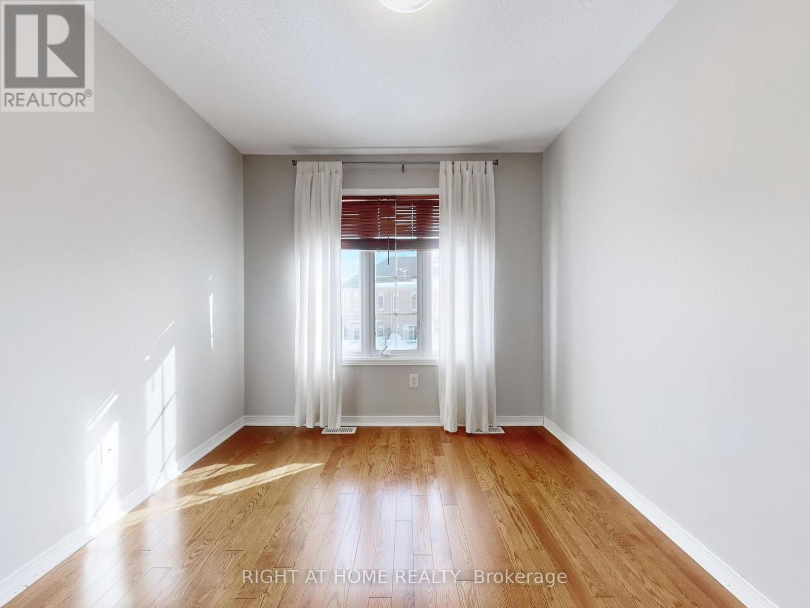 49 Wilkes Crescent, Toronto, Ontario  M1L 0B4 - Photo 26 - E12752016