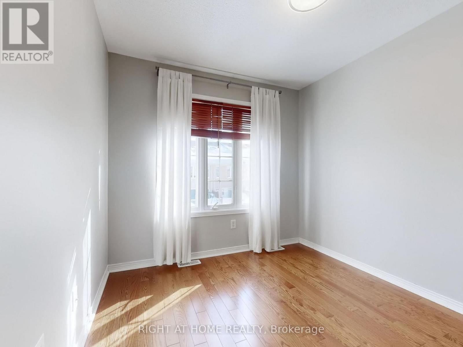 49 Wilkes Crescent, Toronto, Ontario  M1L 0B4 - Photo 27 - E12752016