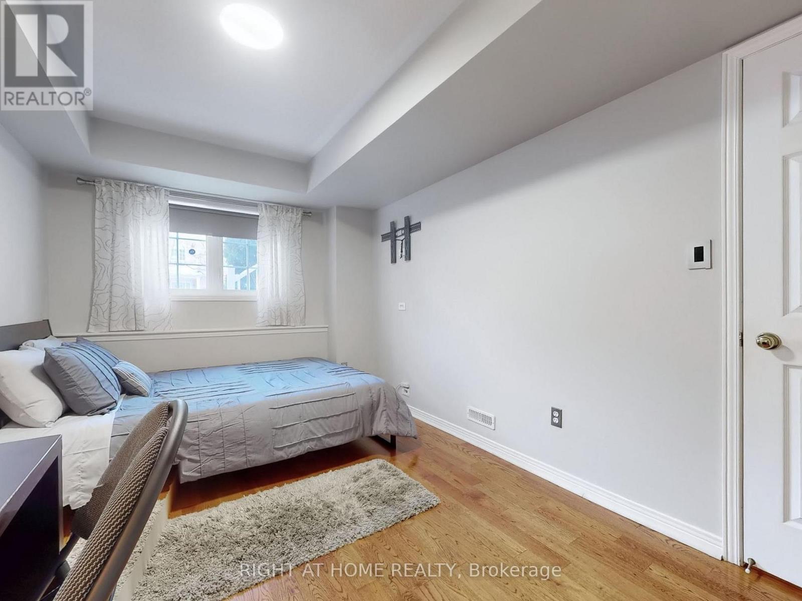 49 Wilkes Crescent, Toronto, Ontario  M1L 0B4 - Photo 37 - E12752016