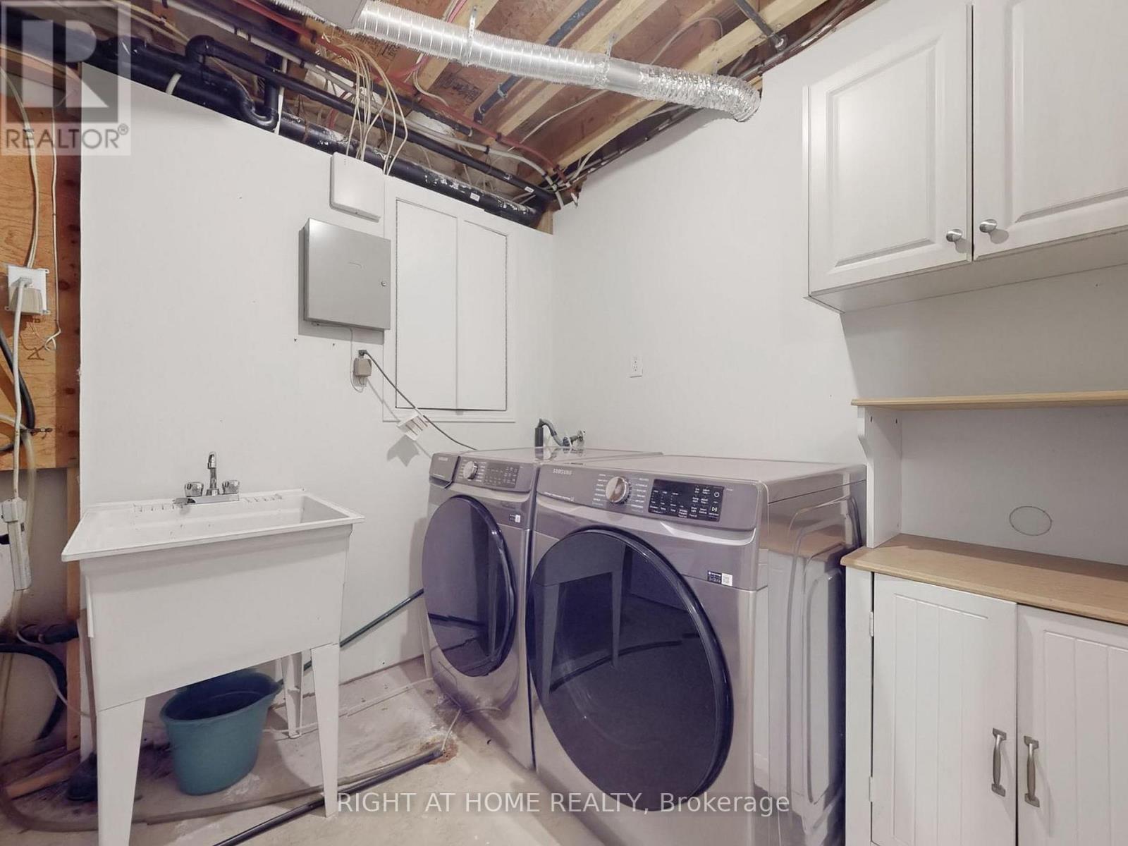 49 Wilkes Crescent, Toronto, Ontario  M1L 0B4 - Photo 39 - E12752016