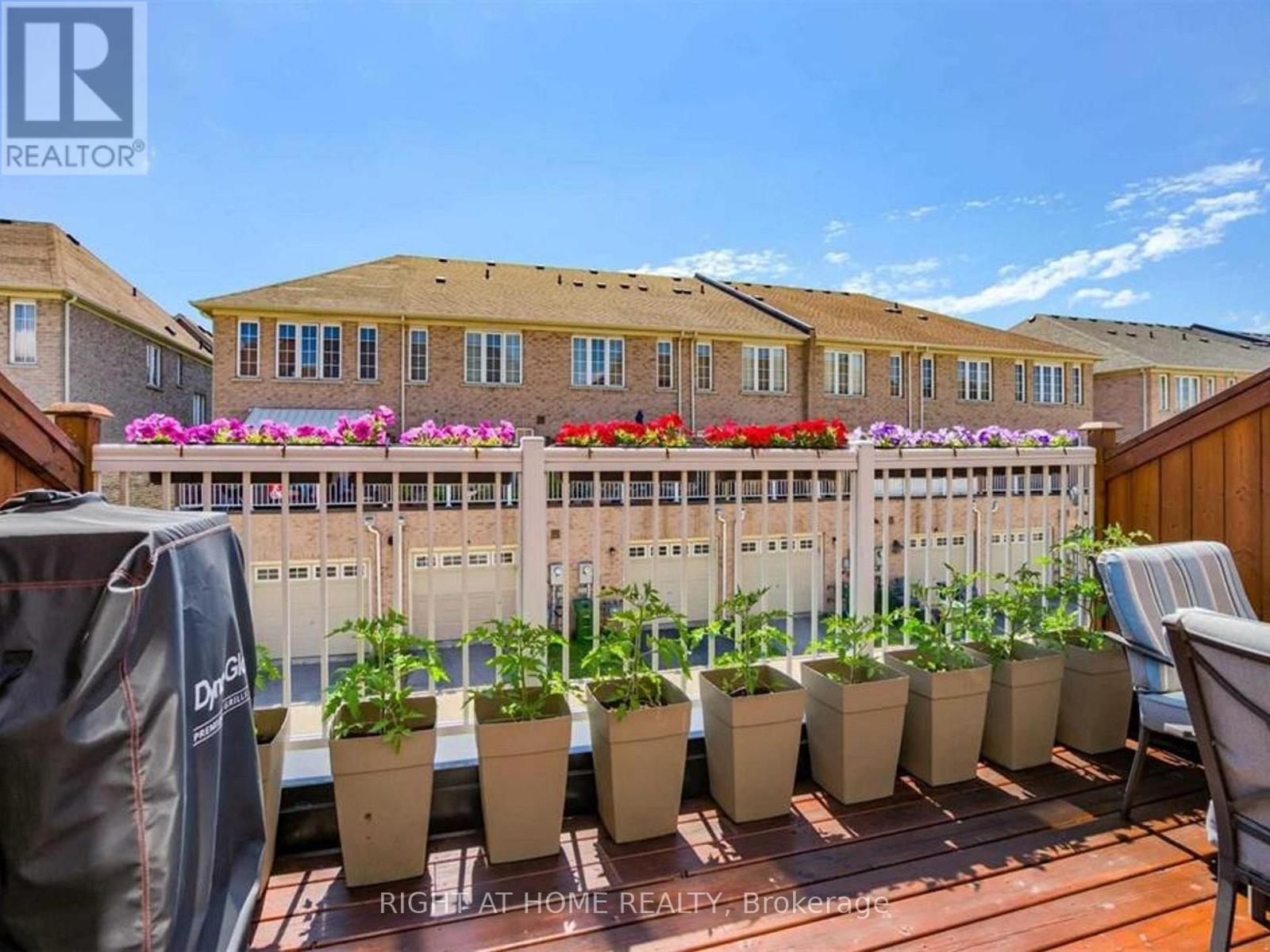 49 Wilkes Crescent, Toronto, Ontario  M1L 0B4 - Photo 42 - E12752016