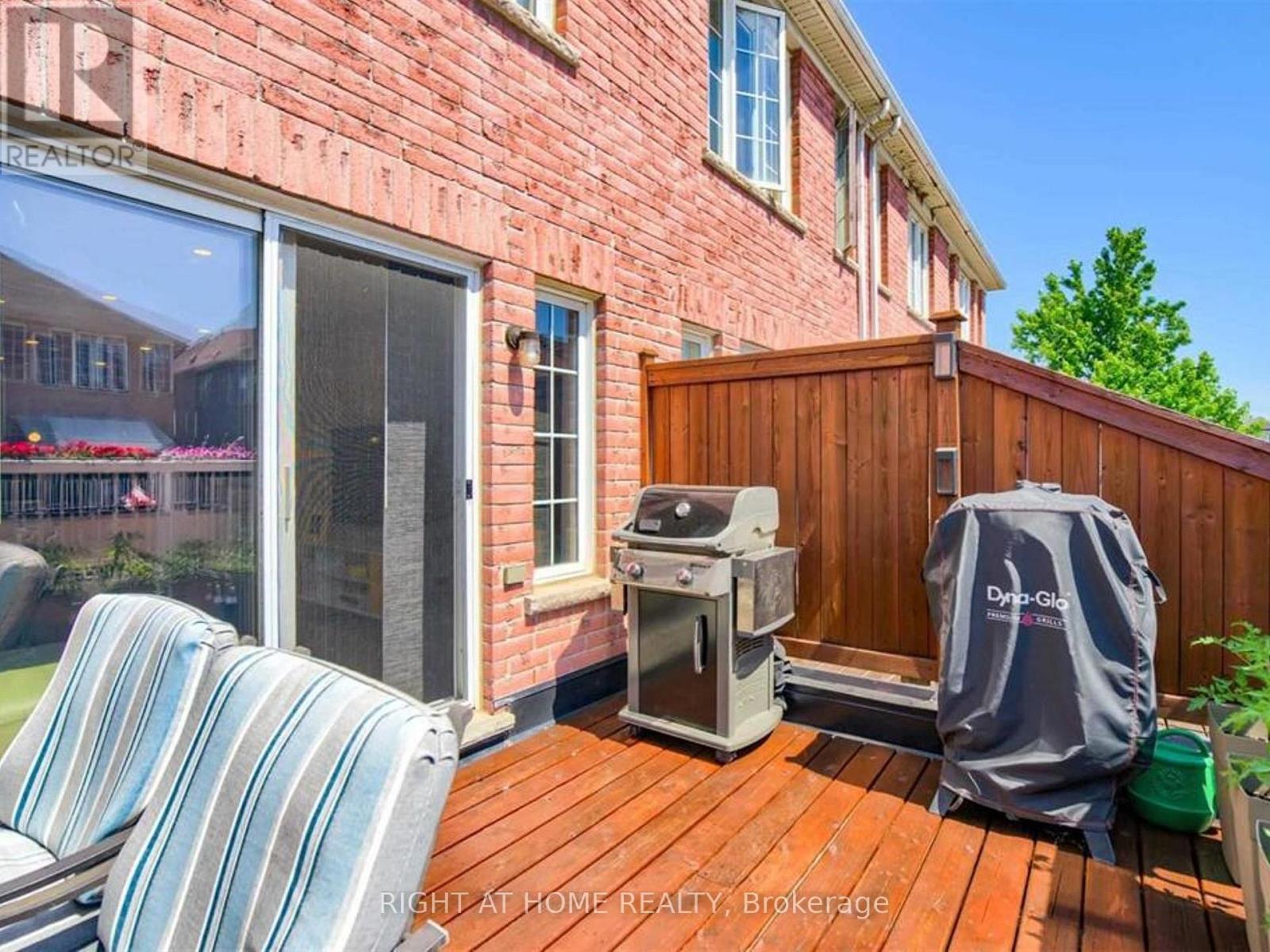 49 Wilkes Crescent, Toronto, Ontario  M1L 0B4 - Photo 45 - E12752016