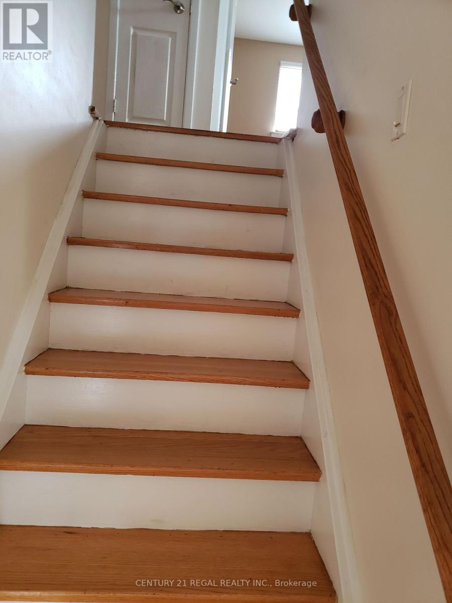 247 Waverly Street N, Oshawa (Mclaughlin), Ontario  L1J 5V8 - Photo 10 - E12752032