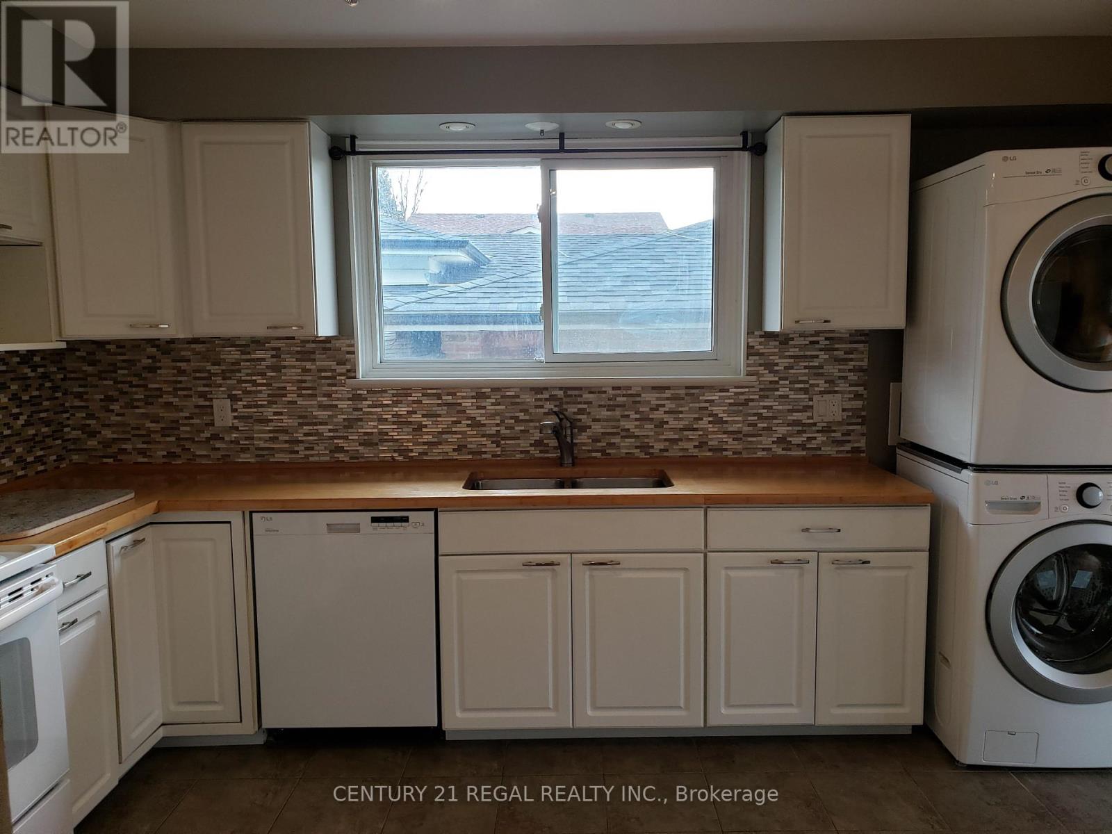 247 Waverly Street N, Oshawa (Mclaughlin), Ontario  L1J 5V8 - Photo 12 - E12752032