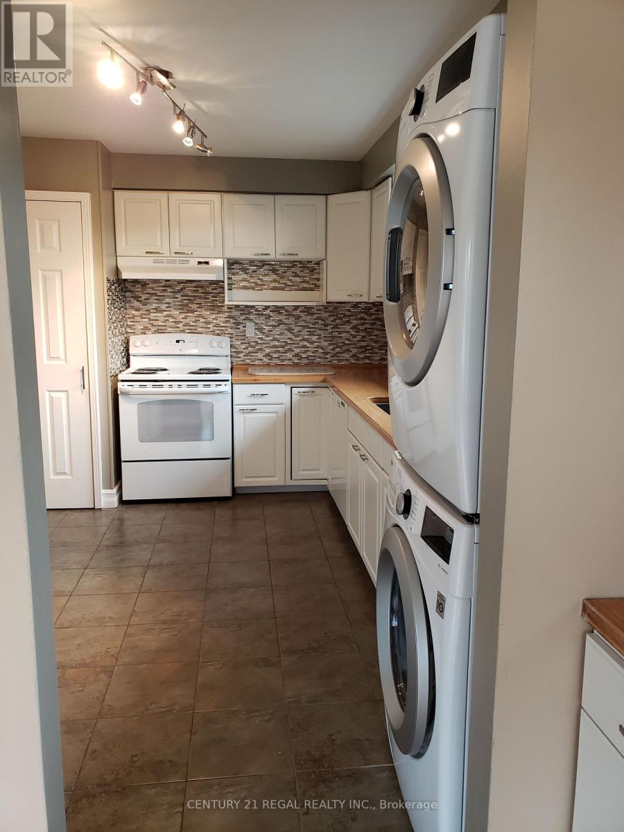 247 Waverly Street N, Oshawa (Mclaughlin), Ontario  L1J 5V8 - Photo 14 - E12752032