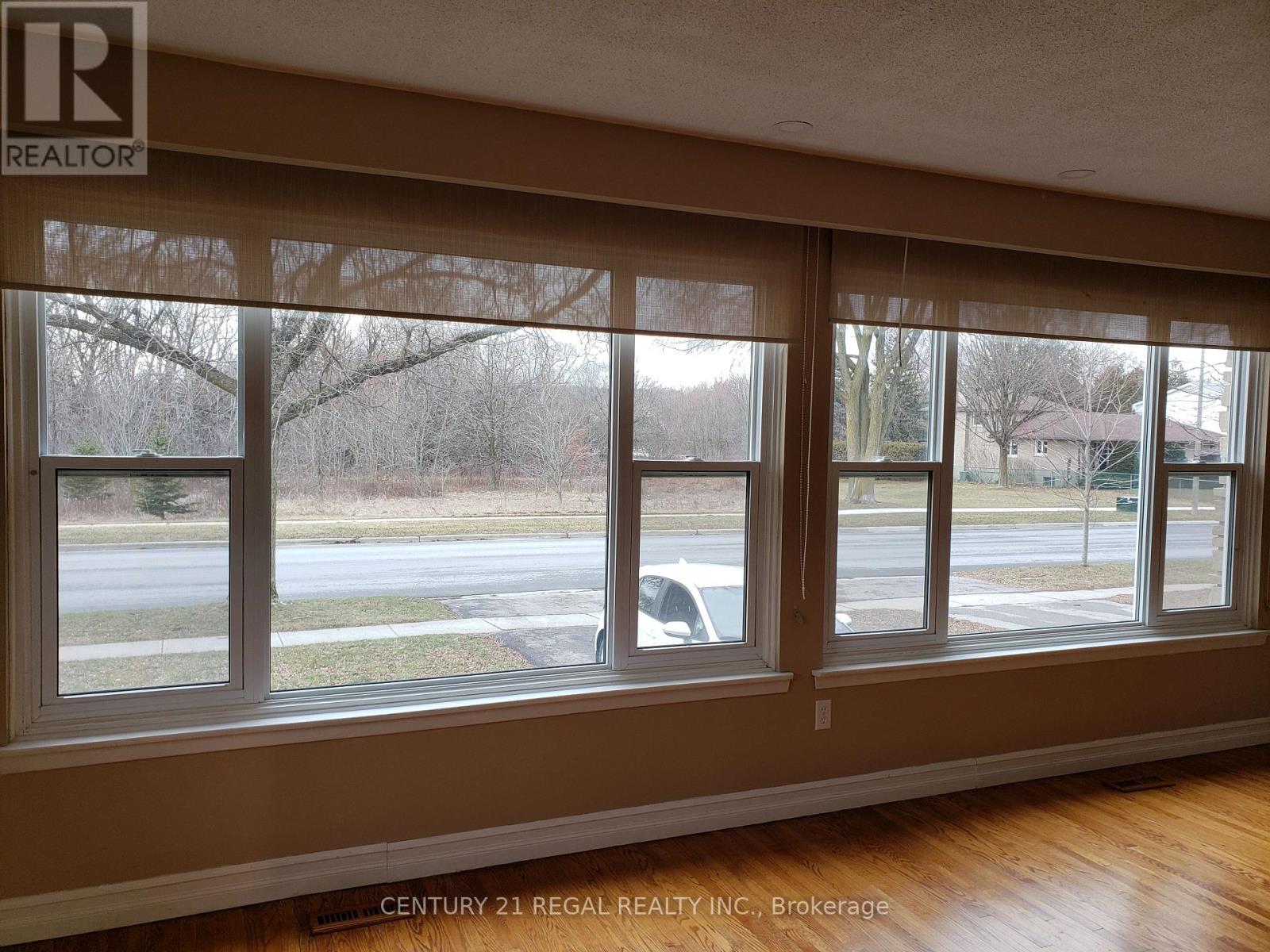 247 Waverly Street N, Oshawa (Mclaughlin), Ontario  L1J 5V8 - Photo 15 - E12752032