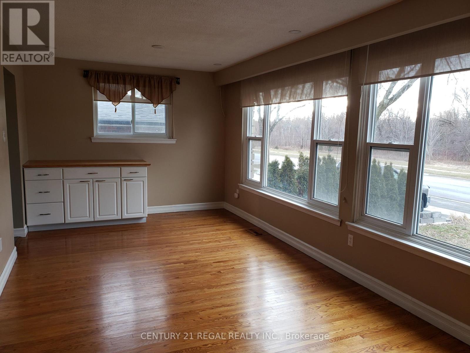 247 Waverly Street N, Oshawa (Mclaughlin), Ontario  L1J 5V8 - Photo 19 - E12752032