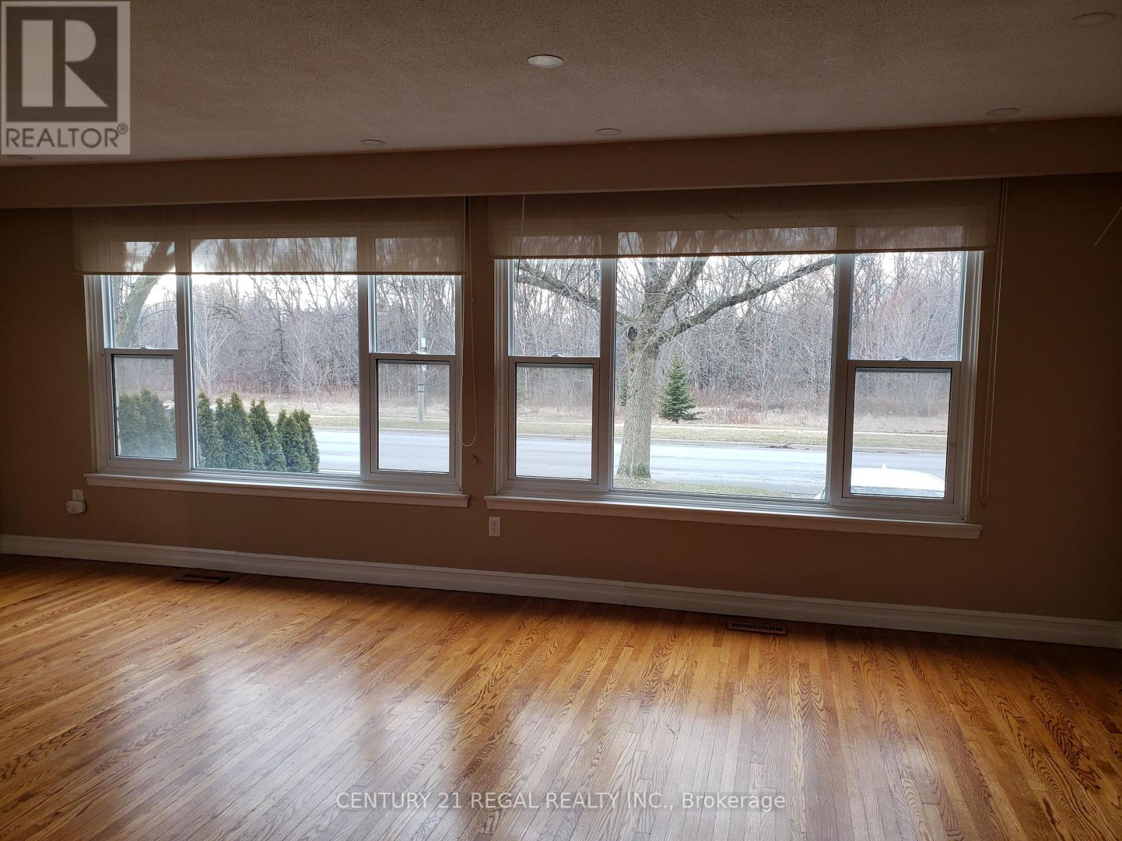 247 Waverly Street N, Oshawa (Mclaughlin), Ontario  L1J 5V8 - Photo 20 - E12752032