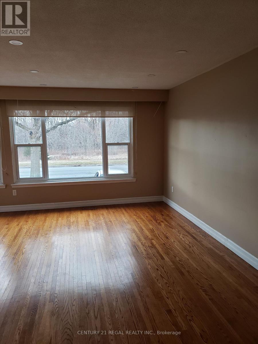 247 Waverly Street N, Oshawa (Mclaughlin), Ontario  L1J 5V8 - Photo 21 - E12752032