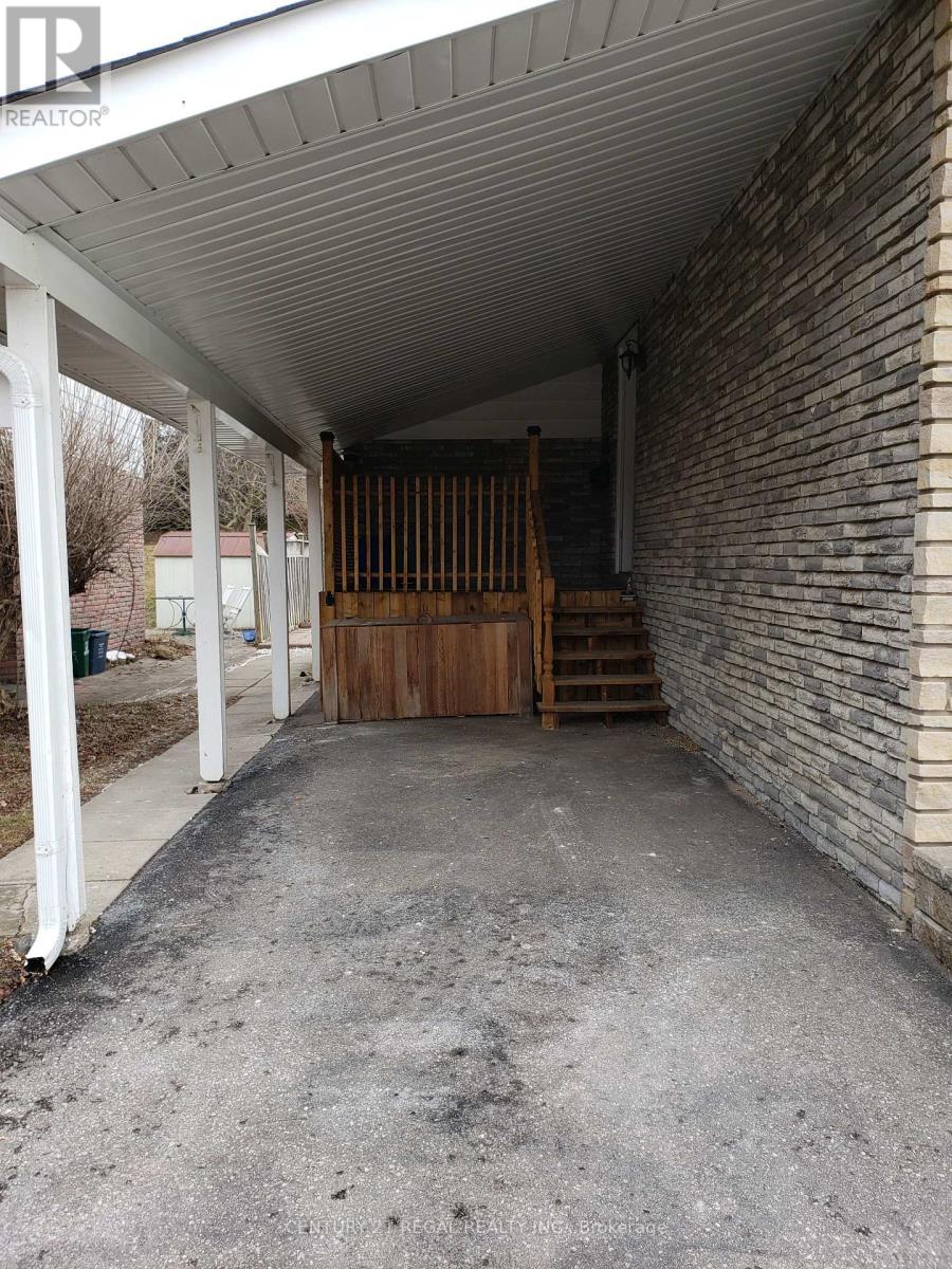 247 Waverly Street N, Oshawa (Mclaughlin), Ontario  L1J 5V8 - Photo 23 - E12752032