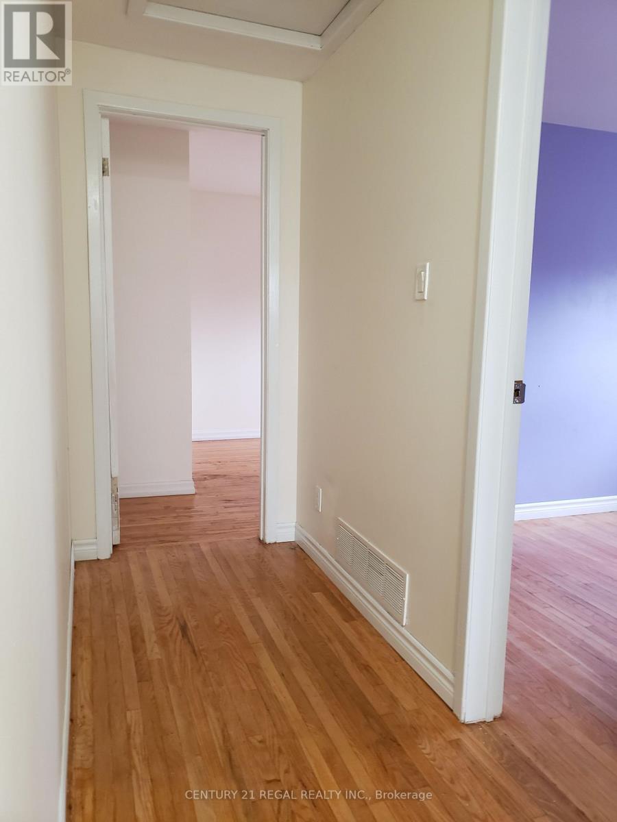 247 Waverly Street N, Oshawa (Mclaughlin), Ontario  L1J 5V8 - Photo 7 - E12752032