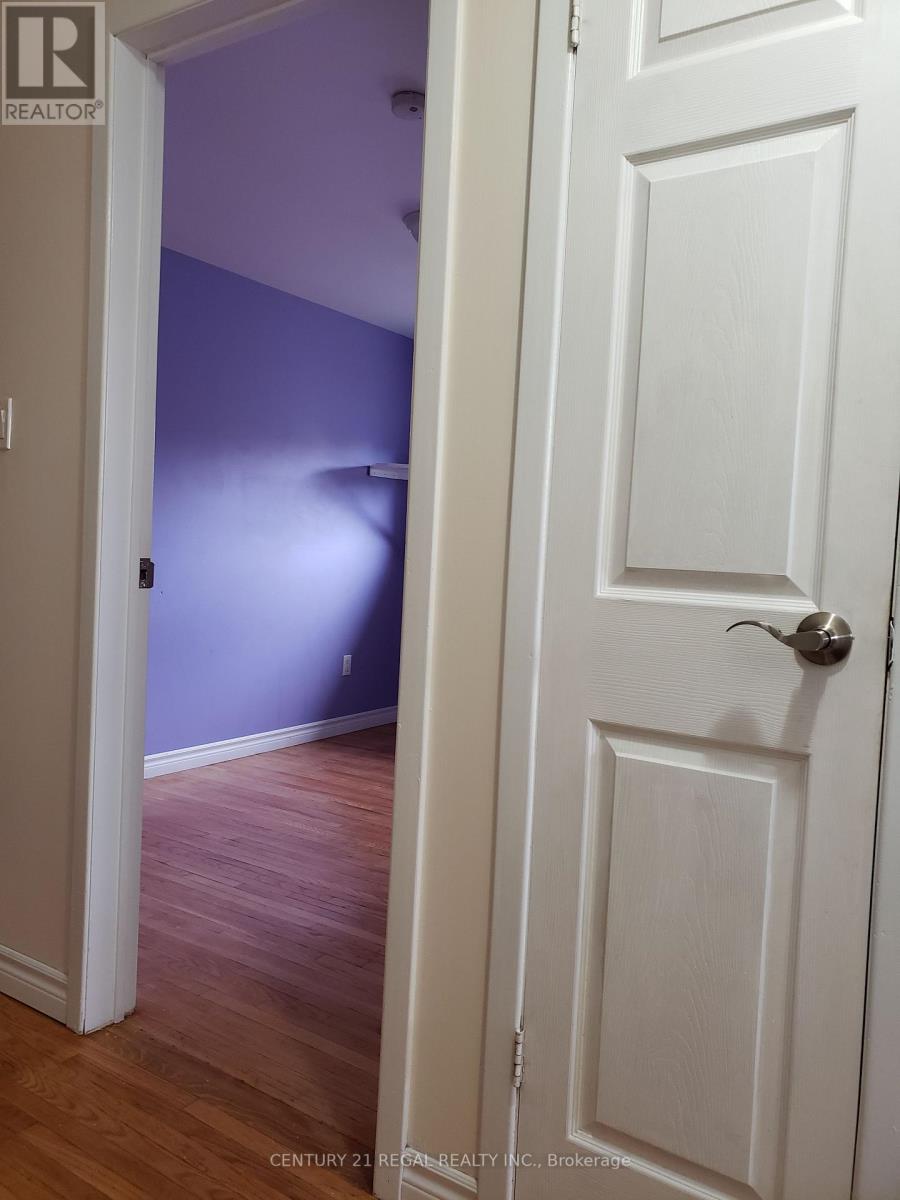 247 Waverly Street N, Oshawa (Mclaughlin), Ontario  L1J 5V8 - Photo 8 - E12752032