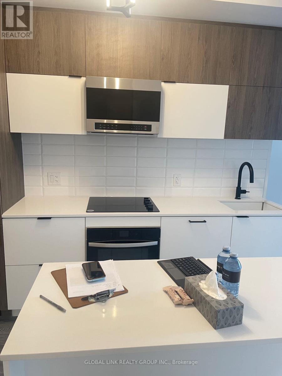 306 - 8888 Yonge Street, Richmond Hill, Ontario  L4C 6Z1 - Photo 10 - N12751942