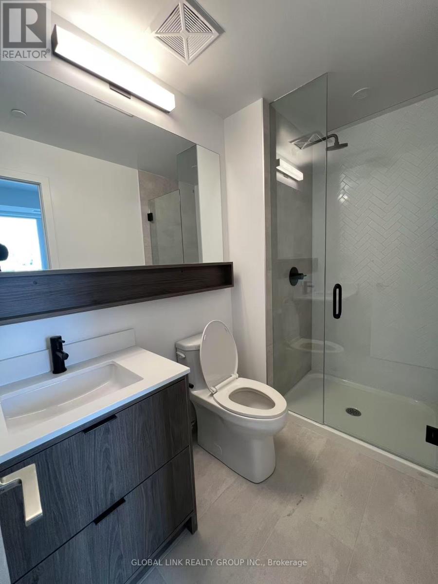 306 - 8888 Yonge Street, Richmond Hill, Ontario  L4C 6Z1 - Photo 11 - N12751942