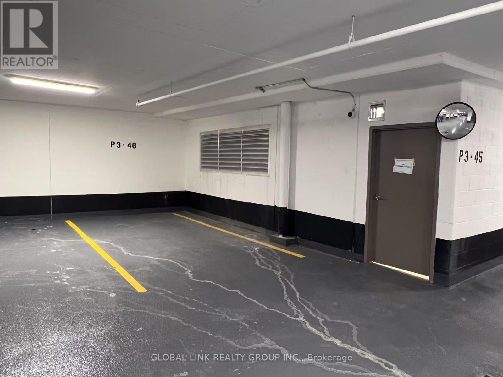 306 - 8888 Yonge Street, Richmond Hill, Ontario  L4C 6Z1 - Photo 12 - N12751942