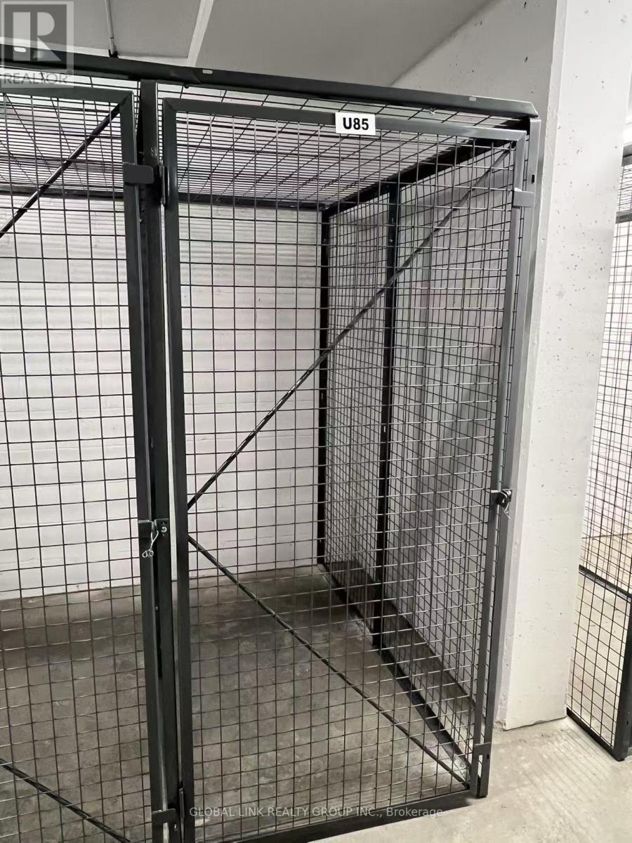 306 - 8888 Yonge Street, Richmond Hill, Ontario  L4C 6Z1 - Photo 13 - N12751942