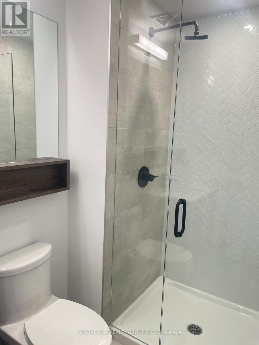 306 - 8888 Yonge Street, Richmond Hill, Ontario  L4C 6Z1 - Photo 9 - N12751942