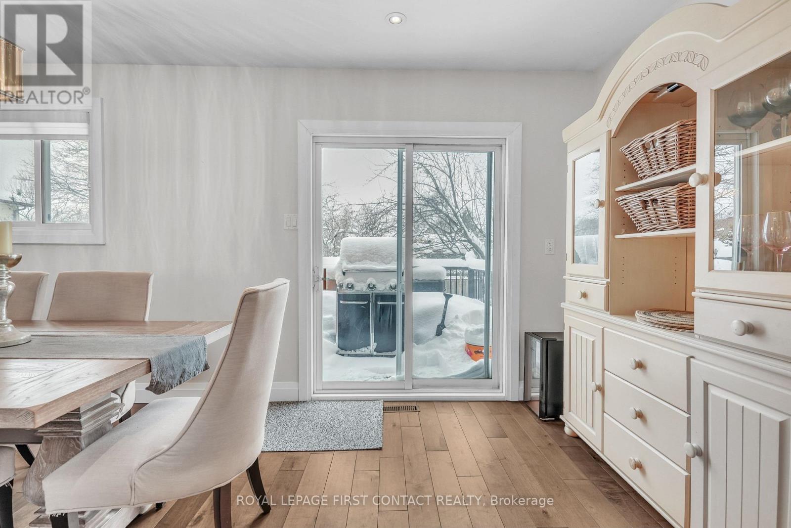 4 Grand Place, Barrie (Allandale Heights), Ontario  L4N 4Y3 - Photo 17 - S12751978