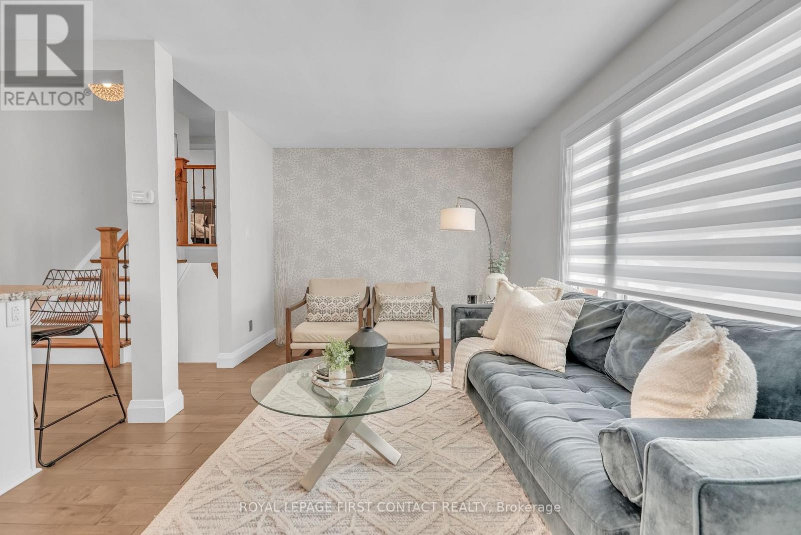 4 Grand Place, Barrie (Allandale Heights), Ontario  L4N 4Y3 - Photo 18 - S12751978