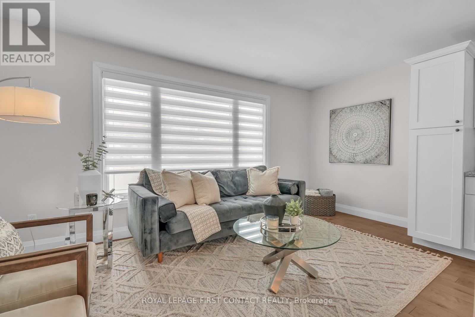 4 Grand Place, Barrie (Allandale Heights), Ontario  L4N 4Y3 - Photo 19 - S12751978