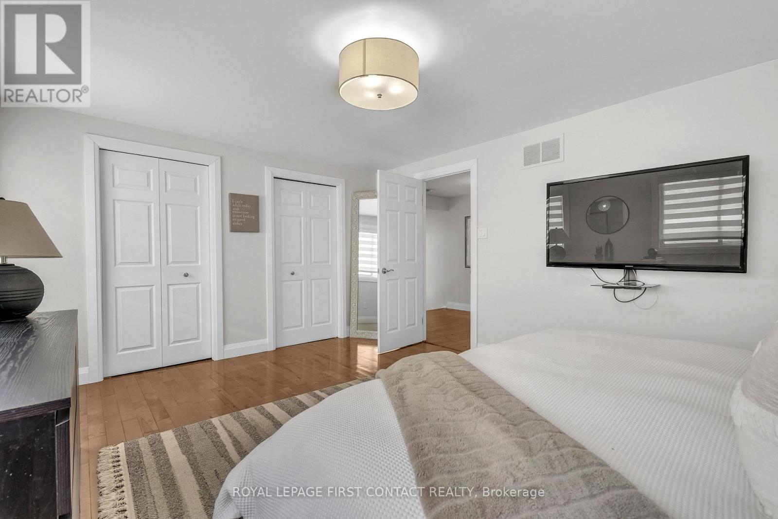 4 Grand Place, Barrie (Allandale Heights), Ontario  L4N 4Y3 - Photo 23 - S12751978