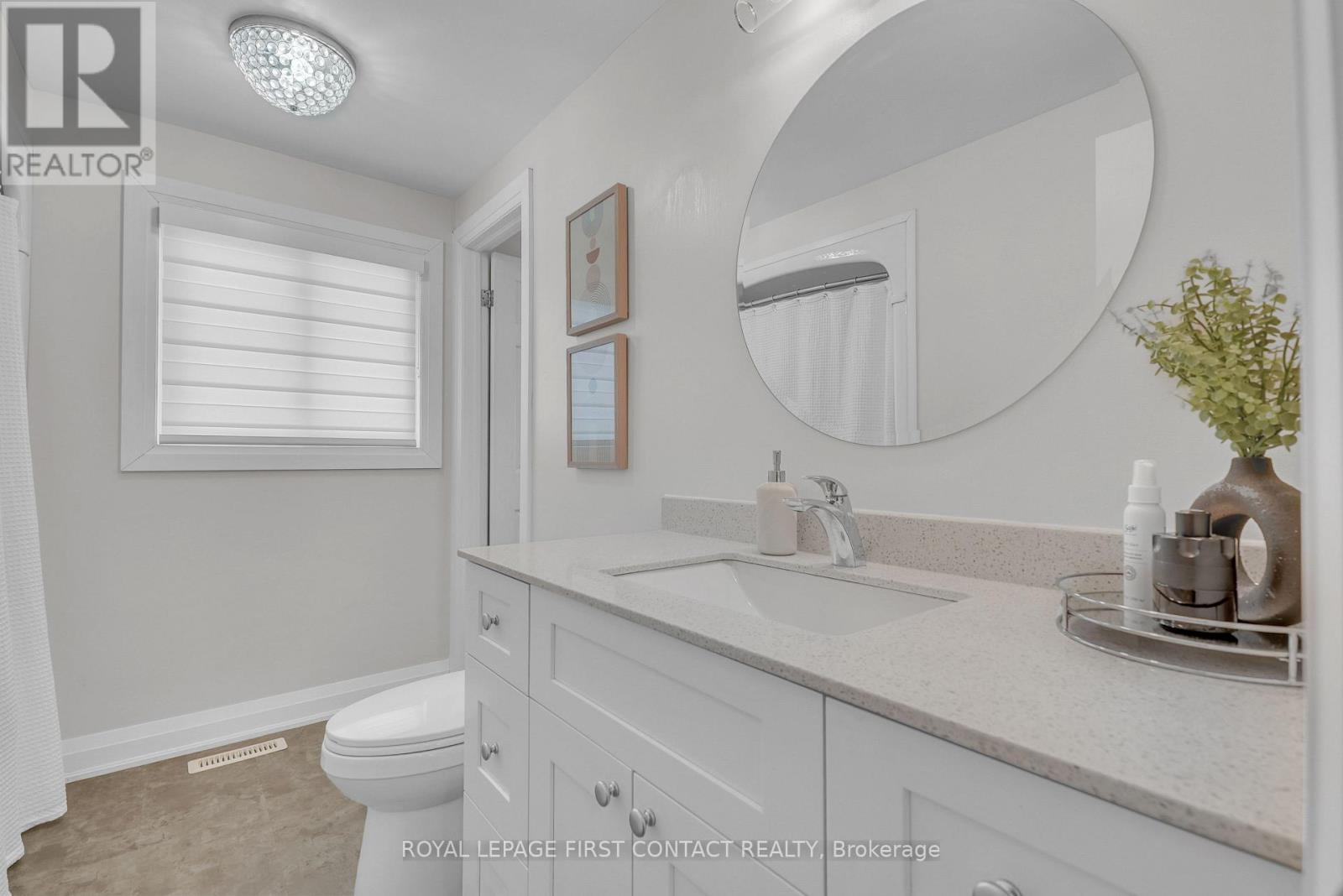 4 Grand Place, Barrie (Allandale Heights), Ontario  L4N 4Y3 - Photo 24 - S12751978