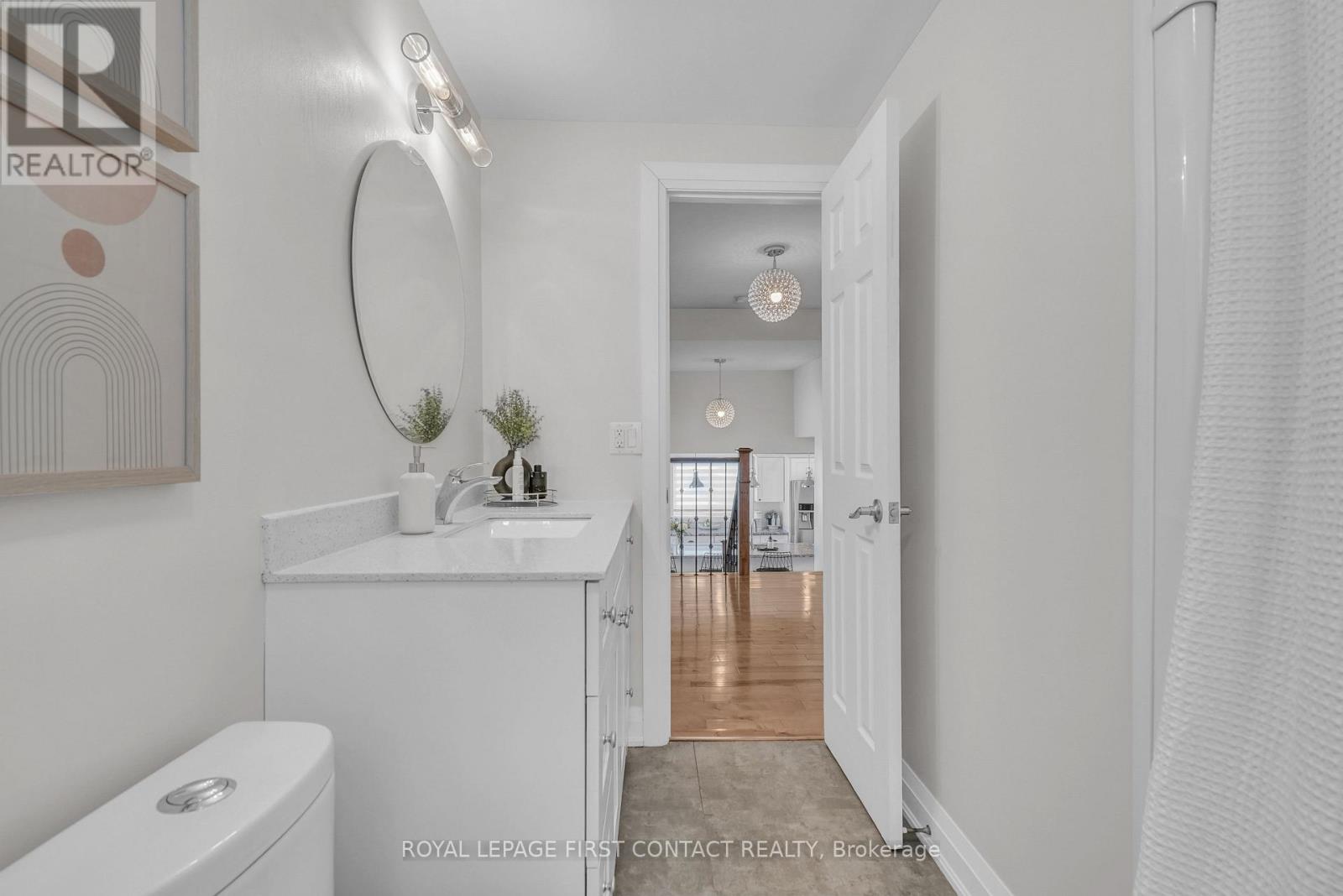 4 Grand Place, Barrie (Allandale Heights), Ontario  L4N 4Y3 - Photo 25 - S12751978