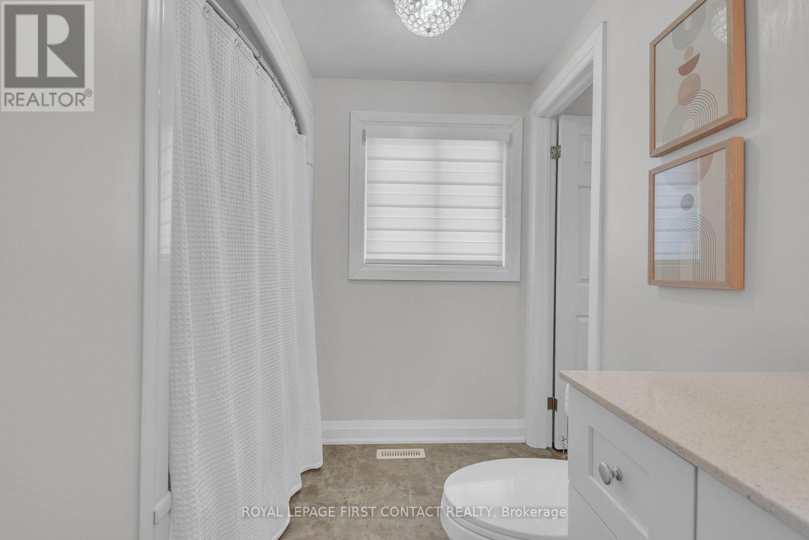 4 Grand Place, Barrie (Allandale Heights), Ontario  L4N 4Y3 - Photo 26 - S12751978