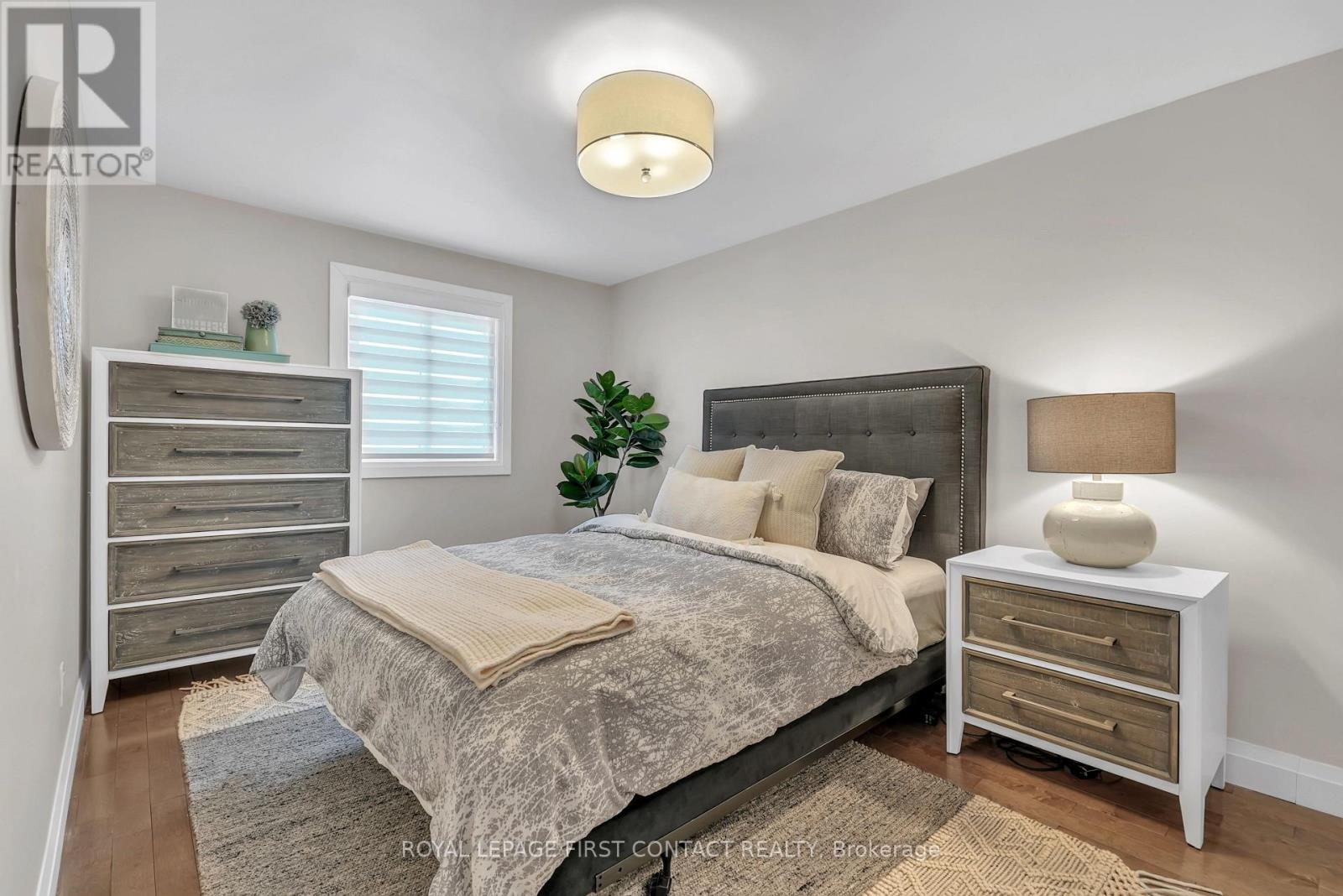 4 Grand Place, Barrie (Allandale Heights), Ontario  L4N 4Y3 - Photo 27 - S12751978