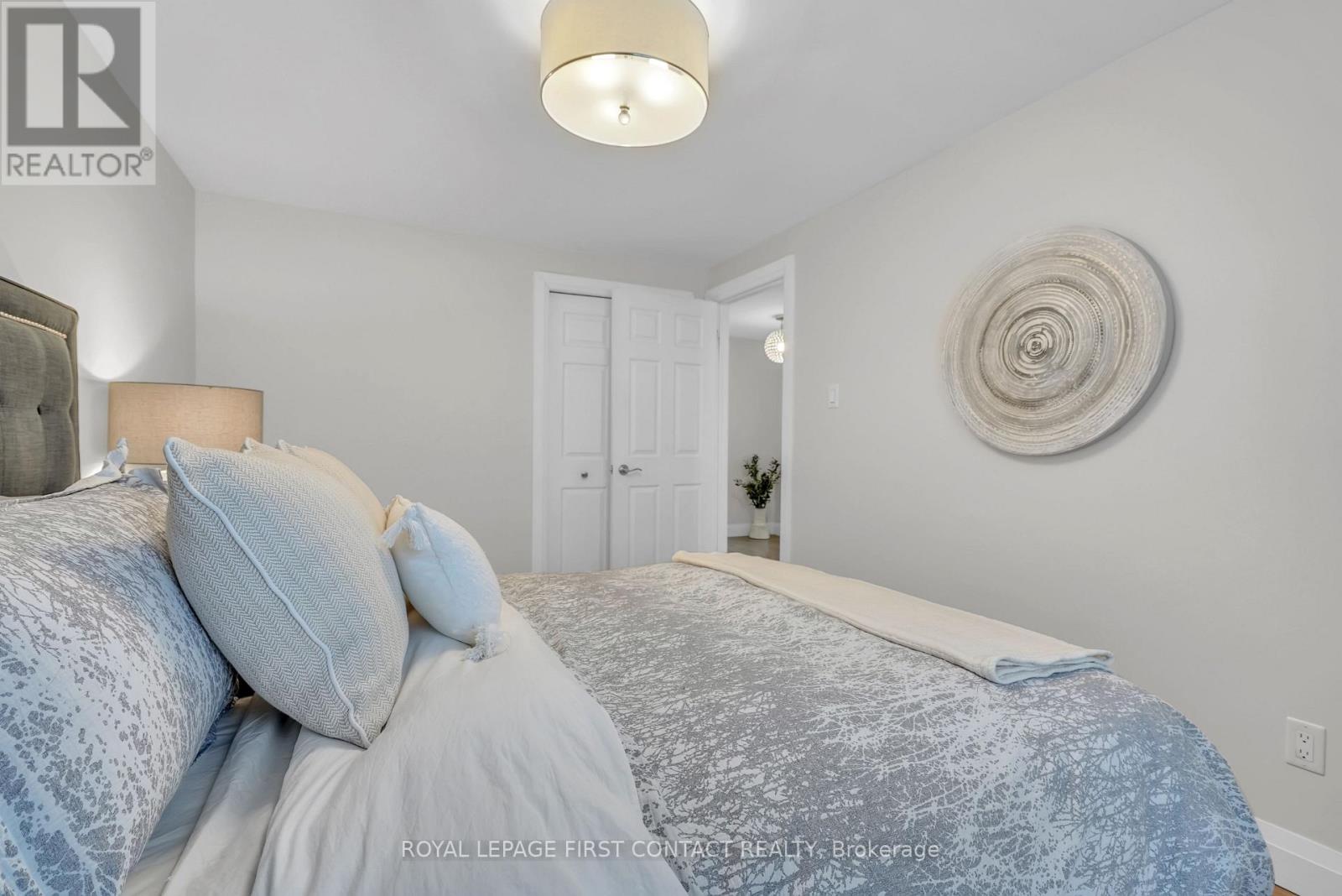 4 Grand Place, Barrie (Allandale Heights), Ontario  L4N 4Y3 - Photo 28 - S12751978