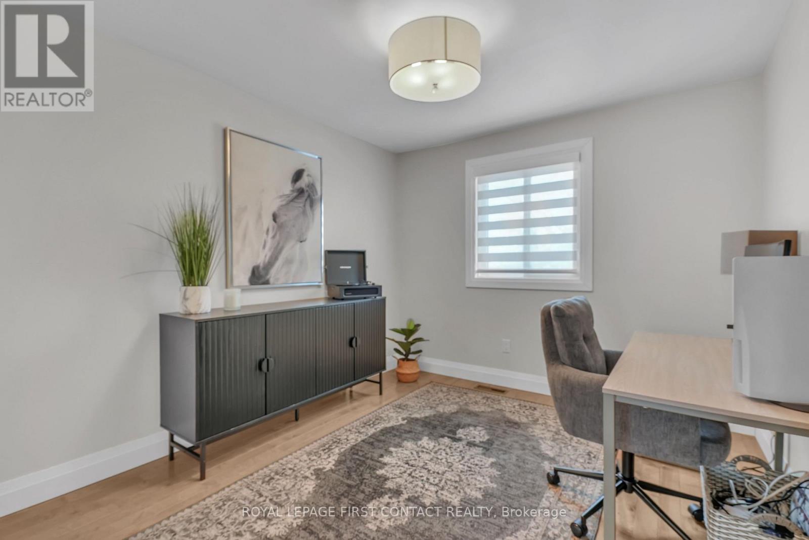 4 Grand Place, Barrie (Allandale Heights), Ontario  L4N 4Y3 - Photo 29 - S12751978