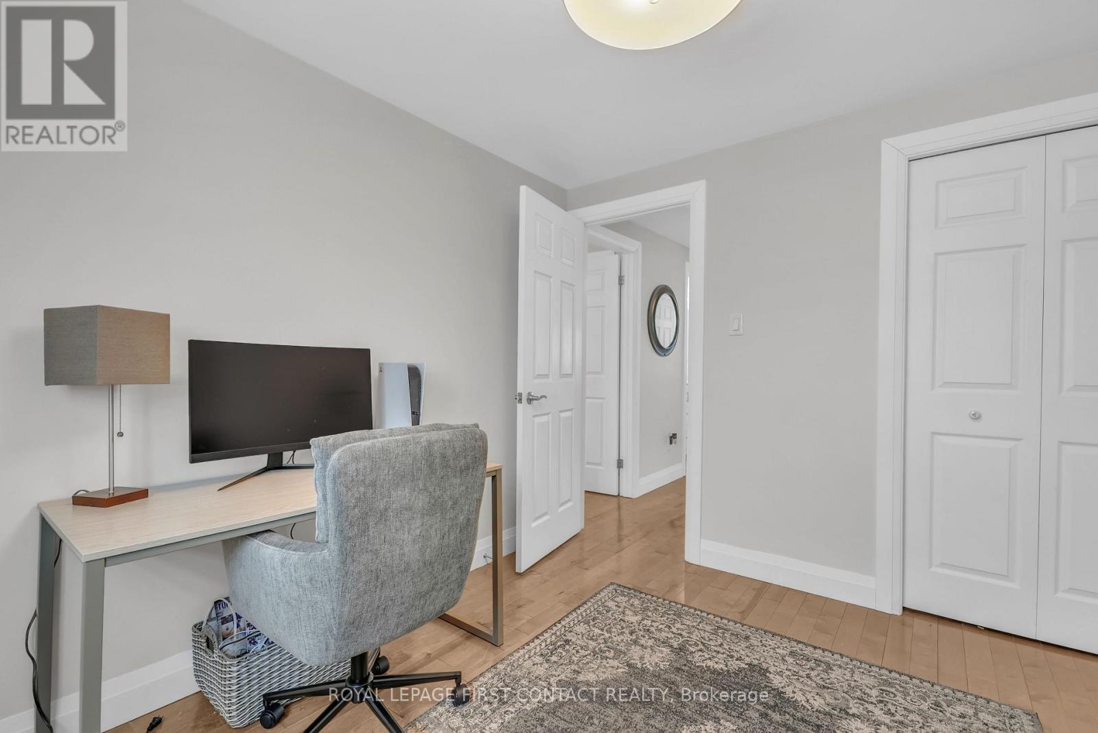 4 Grand Place, Barrie (Allandale Heights), Ontario  L4N 4Y3 - Photo 30 - S12751978