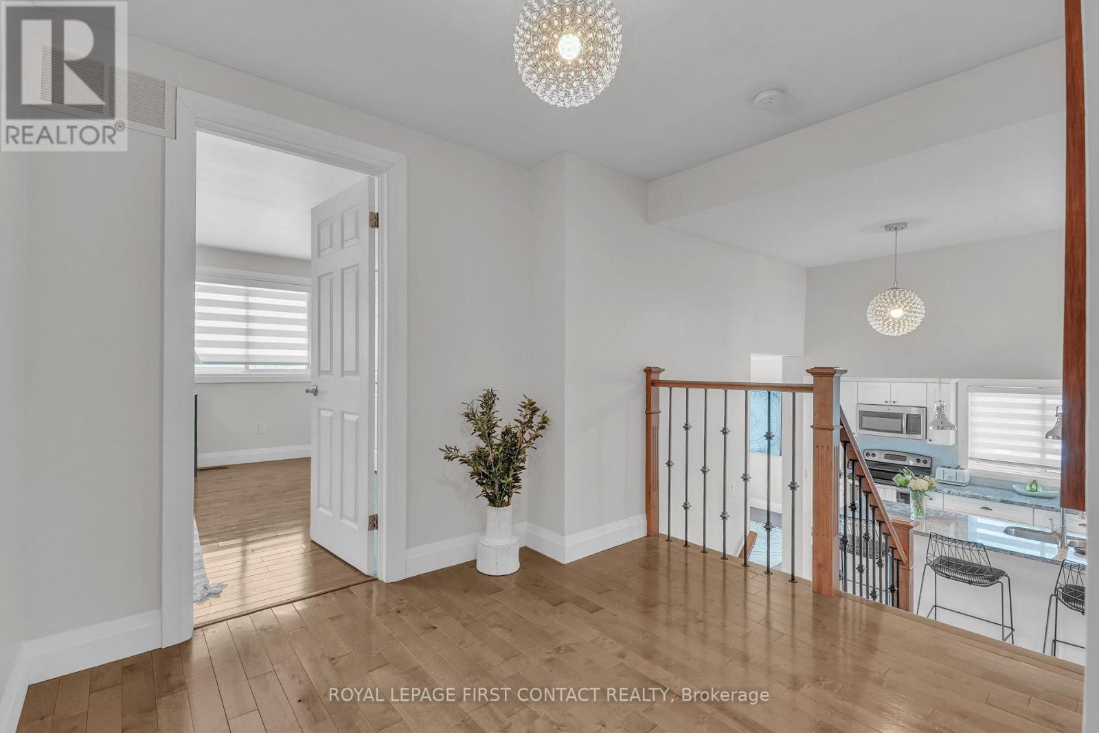 4 Grand Place, Barrie (Allandale Heights), Ontario  L4N 4Y3 - Photo 31 - S12751978