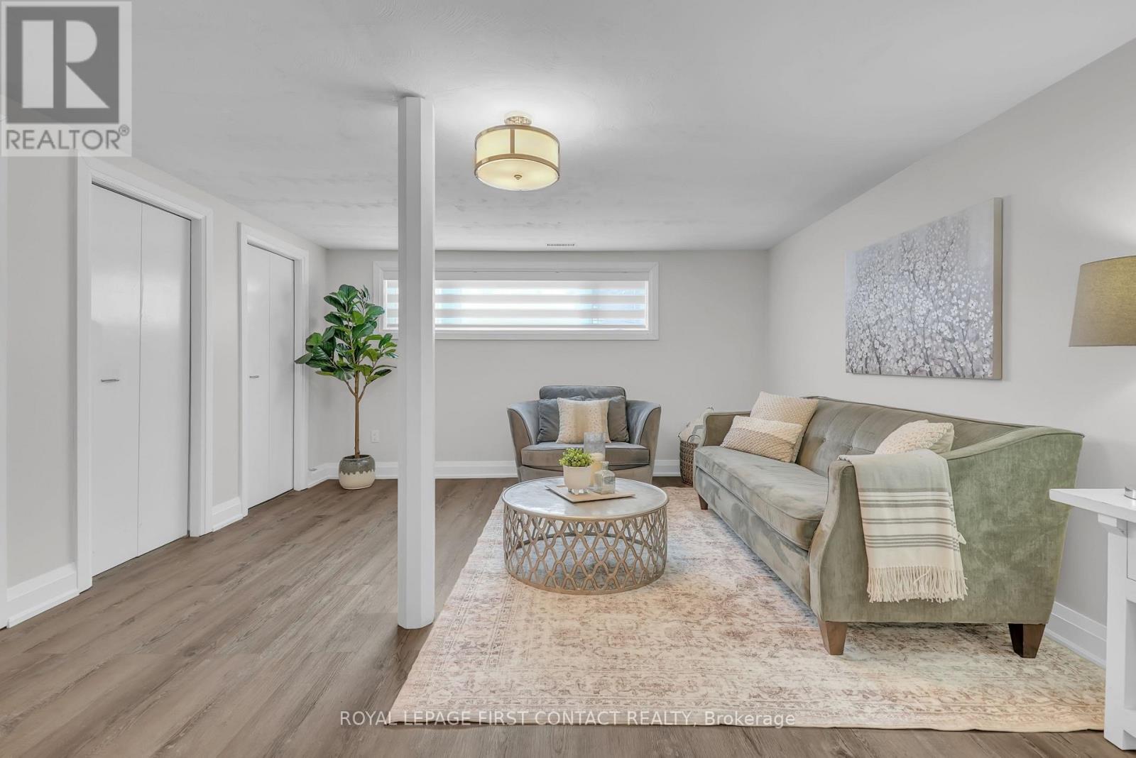 4 Grand Place, Barrie (Allandale Heights), Ontario  L4N 4Y3 - Photo 33 - S12751978