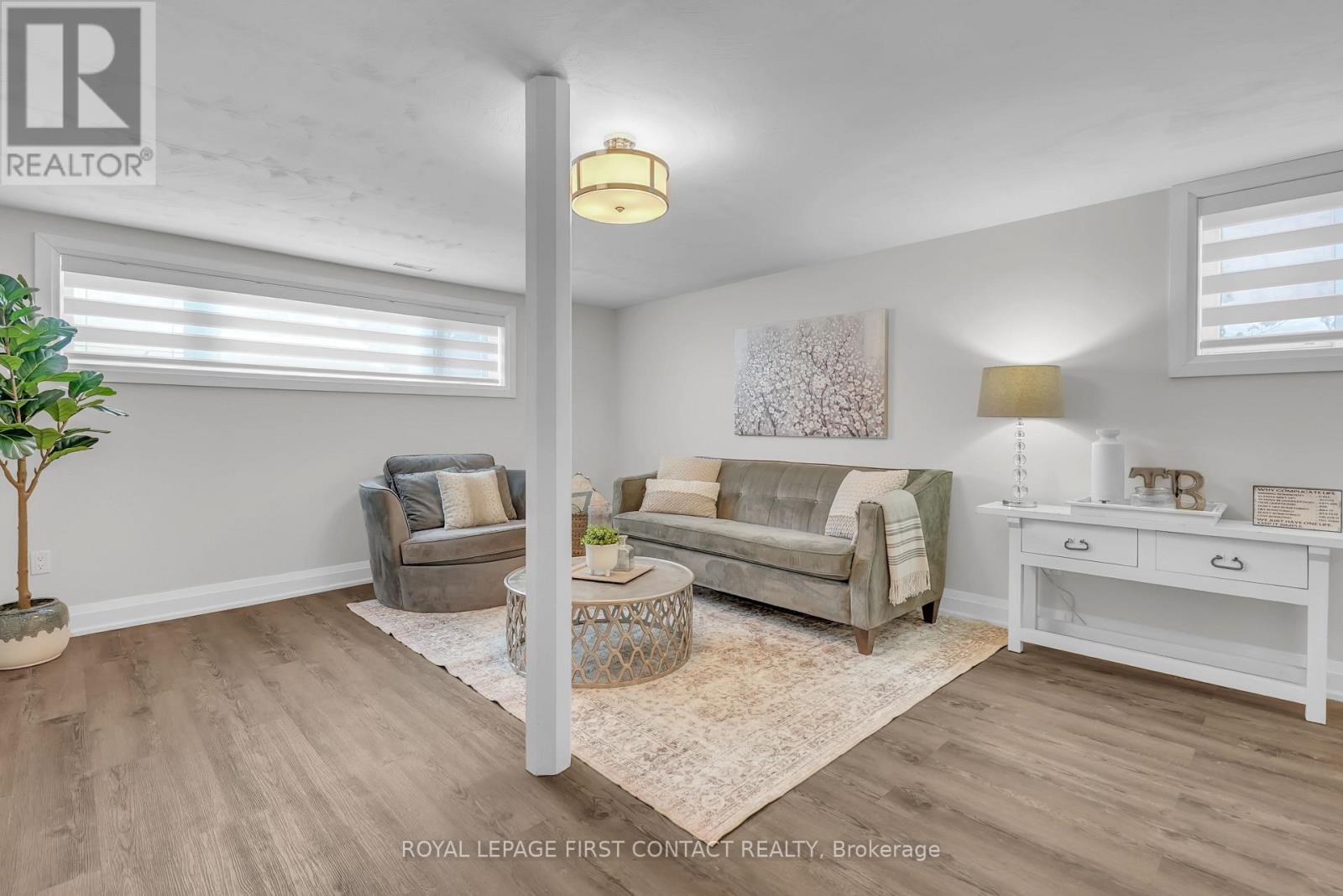 4 Grand Place, Barrie (Allandale Heights), Ontario  L4N 4Y3 - Photo 34 - S12751978