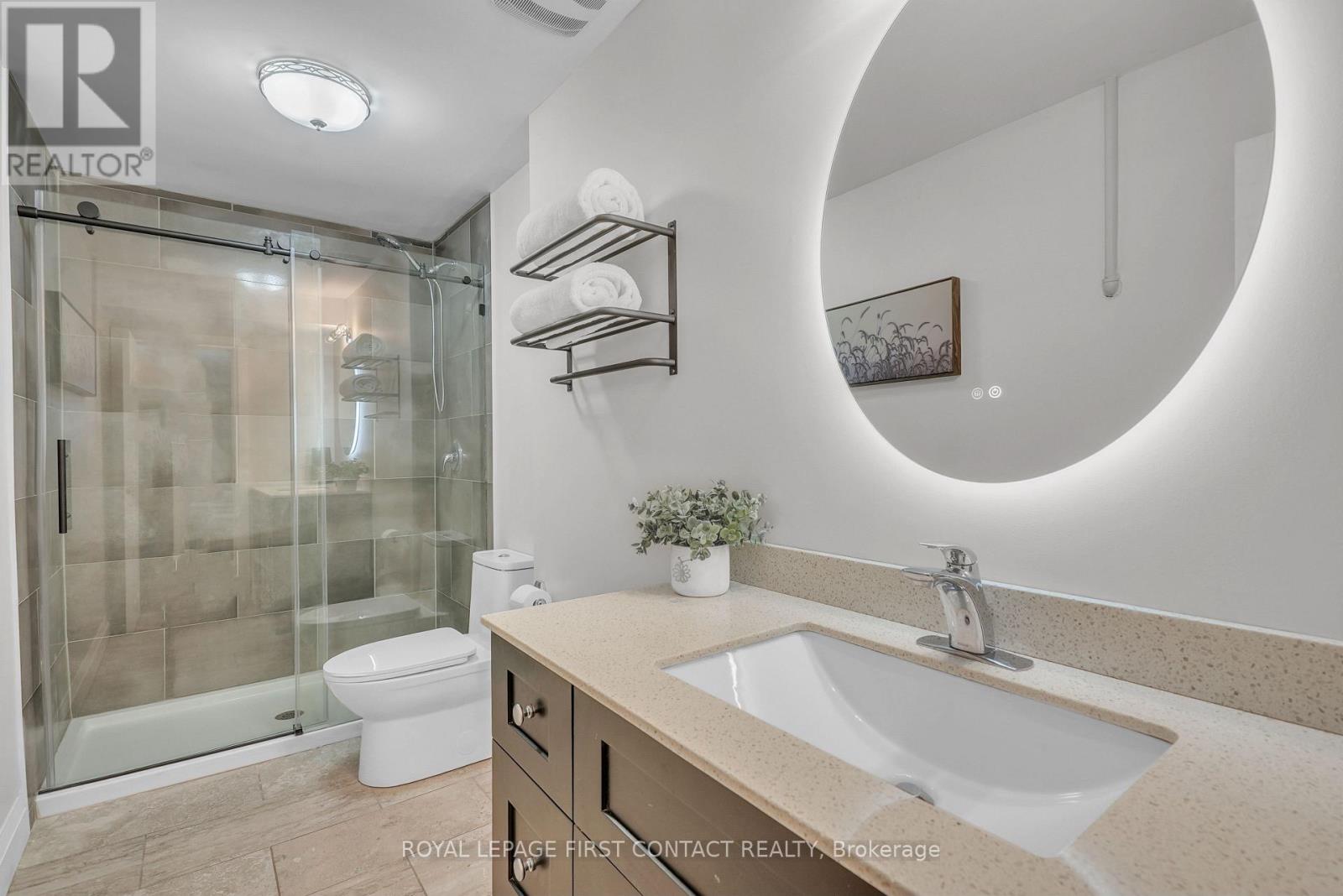 4 Grand Place, Barrie (Allandale Heights), Ontario  L4N 4Y3 - Photo 36 - S12751978